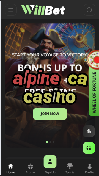 Alpine CA Casino - California Mountain Casino-betblazecasino.casinoorder.vip